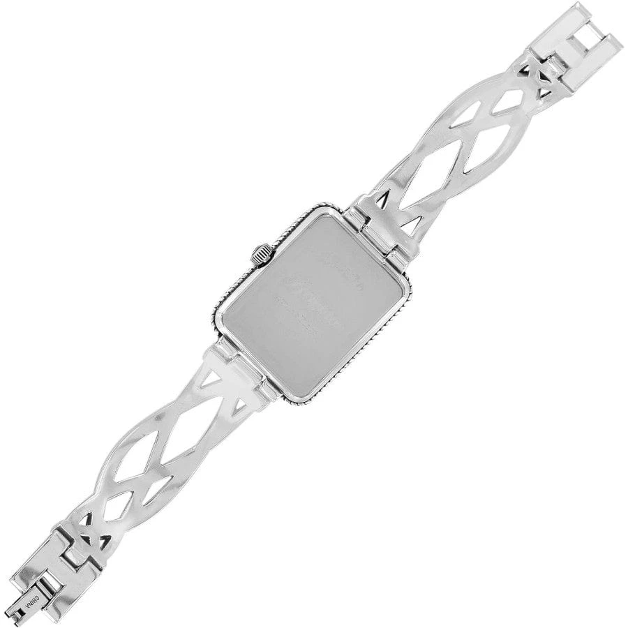 Neptune's Rings Swirl Watch 4 Neptune's Rings Swirl Watch - Image 2