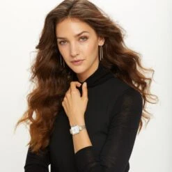 Neptune's Rings Watch -Brighton neptune s rings watch silver gold 2 c19220dd 10db 4c5a 916c 2fc197828b7b