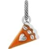 North Carolina Charm 1 North Carolina Charm -Brighton north carolina charm silver orange 0 4e3364e1 d566 480b b013 179081c0c2bc