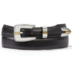 New Arrival 1 Orvieto Belt