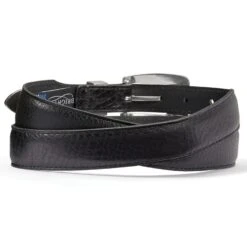 New Arrival -Brighton orvieto belt black 1 971d7253 862c 415d aa54 db922128752d