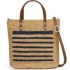 Palmeria Raffia Handbag 2 Palmeria Raffia Handbag -Brighton palmeria raffia handbag natural blue 0 94a223dd 22a6 4138 9524 724dfb20966a