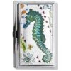 Paradise Cove Card Case -Brighton paradise cove card case multi 0 1748baa2 d21d 4a99 bed4 cc18e4fe25d5