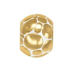 Paradise Cove Shell Charm Bracelet 9 Paradise Cove Shell Charm Bracelet -Brighton paradise cove shell charm bracelet silver gold 2 59562164 d354 41a2 86ce 5680e088c84c