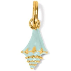 Paradise Cove Shell Charm Bracelet 11 Paradise Cove Shell Charm Bracelet -Brighton paradise cove shell charm bracelet silver gold 4 36090b61 c9c0 4088 981b c70e814ed1cf