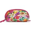Paradise Garden Cosmetic Pouch -Brighton paradise garden cosmetic pouch multi 0