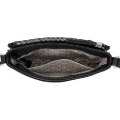 Pretty Tough City Organizer -Brighton pretty tough city organizer black 1 9a4f9964 cd92 4cac ad28 c8b5ea1d63c8