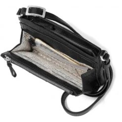 Pretty Tough City Organizer -Brighton pretty tough city organizer black 2 357f3041 1cfa 4638 b6d0 0655ae12941d