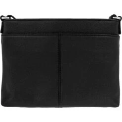 Pretty Tough City Organizer -Brighton pretty tough city organizer black 3 312b4516 6c96 4b32 8ef0 1f15a0a69dff