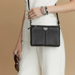 Pretty Tough City Organizer -Brighton pretty tough city organizer black 4 298d8832 2582 493e 9971 061f2f442893