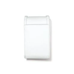 Pretty Tough Phone Organizer -Brighton pretty tough phone organizer white 2