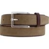 Repello Belt -Brighton repello belt tan 0