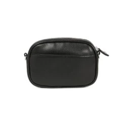 Rosie Beaded Camera Bag -Brighton rosie beaded camera bag black 2