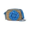 Rosie Straw Camera Bag -Brighton rosie straw camera bag true blue 0 fac77ce0 7091 46ee 882b d7935595d97a