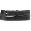 San Remo Belt 2 San Remo Belt -Brighton san remo belt black 0 1d59cfb7 e7ff 48fb a0bb aeb6ce4e4a3f