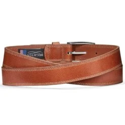 San Remo Belt -Brighton san remo belt tan 1 ba1386d7 d6ef 4988 ac9a a3744a216615
