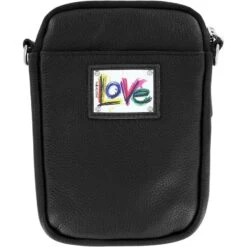 Scribble Garden Mini Utility Bag 9 Scribble Garden Mini Utility Bag -Brighton scribble garden mini utility bag multi 2 18d706a7 b611 4d2c 9b70 94b1a8f26466