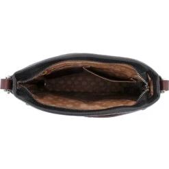 Selena Organizer 13 Selena Organizer -Brighton selena organizer black chocolate 2 470de28a 7f1b 441e 8d50 11d7481d40df