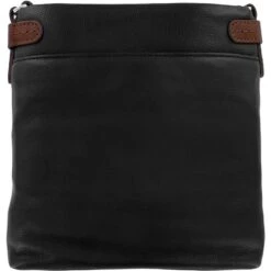 Selena Organizer 14 Selena Organizer -Brighton selena organizer black chocolate 3 cd4f3ee7 5336 49b5 b9c9 1268ba433d72