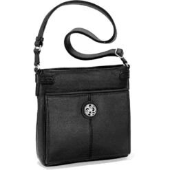 Selena Organizer 16 Selena Organizer -Brighton selena organizer black 0 e8f0f5d4 c862 40cc 9096 e90a985252d6