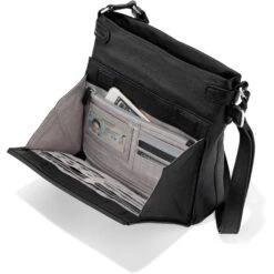 Selena Organizer 17 Selena Organizer -Brighton selena organizer black 1 6eb90933 6318 494c a230 ca2860315f9e