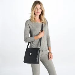 Selena Organizer 19 Selena Organizer -Brighton selena organizer black 3 38aeca62 66af 4f31 a2f9 3d842fdbfbc0