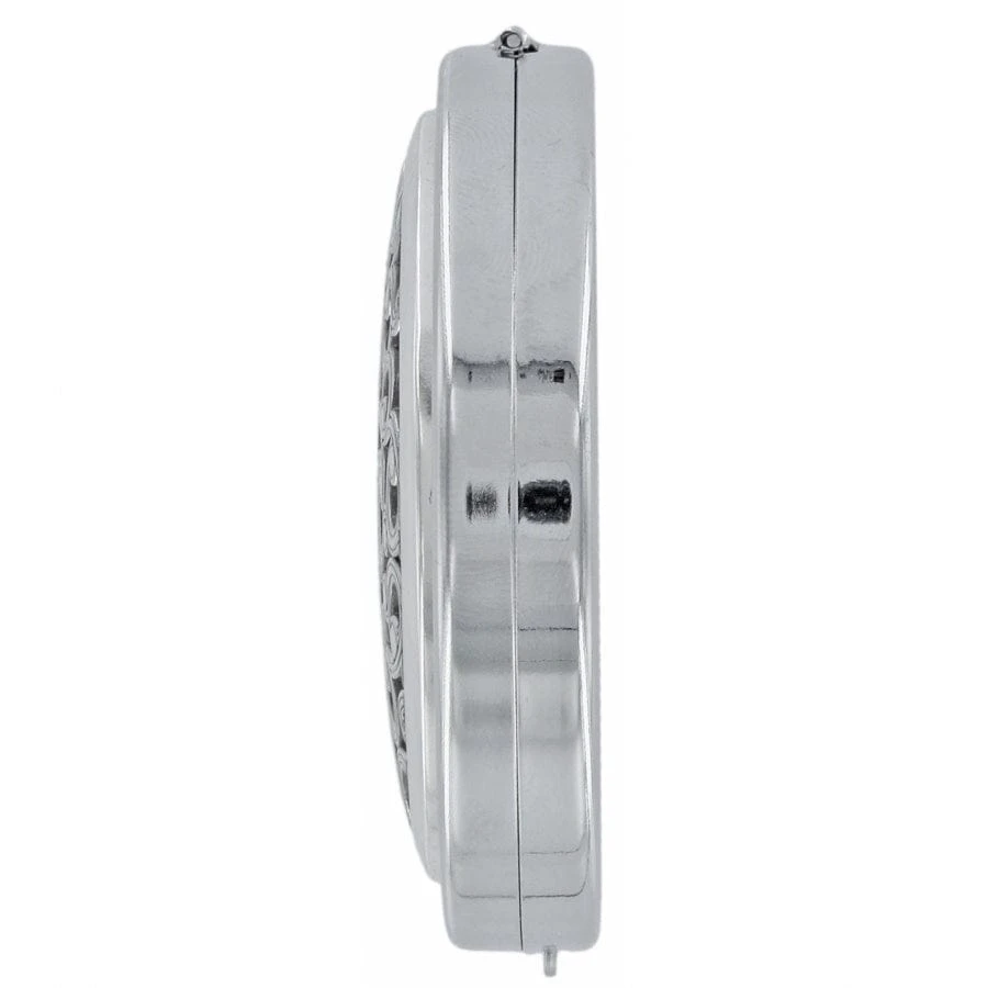 Serendipity Compact Mirror 4 Serendipity Compact Mirror - Image 2