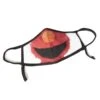 Sesame Street Elmo Child Face Mask -Brighton sesame street elmo child face mask multi 0 881c6119 ac67 4690 9933 2f26012ed322