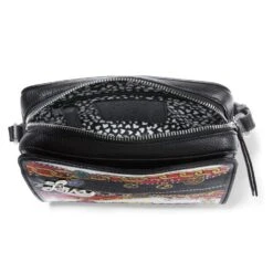 Simply Charming Organizer -Brighton simply charming organizer multi 1 02e040ee 35a5 424a a716 25d4974fa335