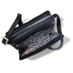 Simply Charming Organizer -Brighton simply charming organizer multi 2 138338f1 a6b1 43f0 9c15 1004726922ea