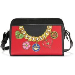 Simply Charming Organizer -Brighton simply charming organizer multi 3 1d6bf066 ffb9 428f a20f 5e465fe21636