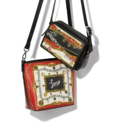 Simply Charming Organizer -Brighton simply charming organizer multi 4 a88b987a 7a1b 4c4b b8b3 0b9172b3a308