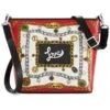 Simply Charming Soft Shoulderbag -Brighton simply charming soft shoulderbag multi 0 42f811eb 0f58 4bde a51a f85d2aa67eb9