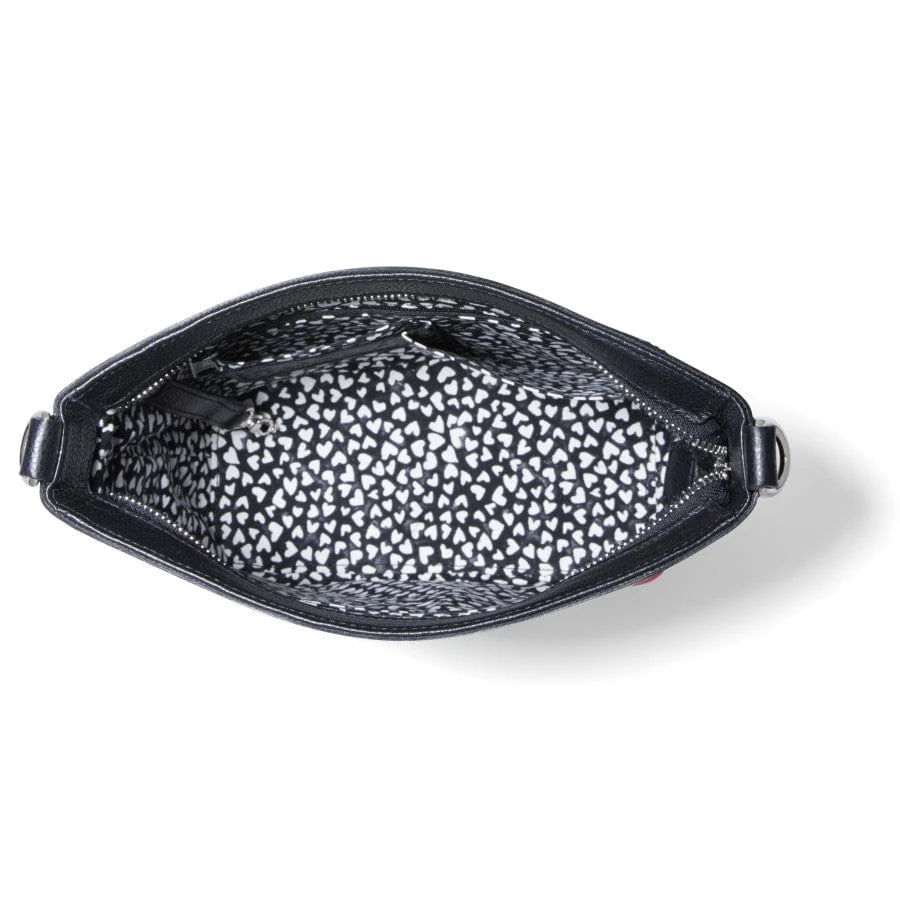 Simply Charming Soft Shoulderbag 4 Simply Charming Soft Shoulderbag - Image 2