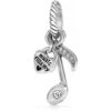 Sing-Along Charm -Brighton sing along charm silver 0 748900a3 331d 452d 8ef9 671f34a8f4e4