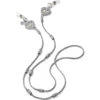 Sorority Row Eyeglass Chain -Brighton sorority row eyeglass chain silver pearl 0 3d08148b df0c 4d1c b1c1 eca81fdcb01e
