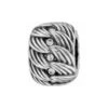 Splendid Bead -Brighton splendid bead silver 0 e113f942 0dab 4906 ade5 6b5e1bf30c01