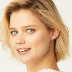 Spring Ladybug Mini Post Earrings -Brighton spring ladybug mini post earrings multi 2 641ddf78 283e 49e7 bbba cf8d98e7e9fd