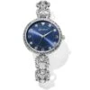 Star City Watch -Brighton star city watch silver blue 0 bd419760 9622 4a41 8944 badccc53001f