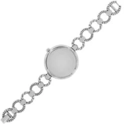 Star City Watch 8 Star City Watch -Brighton star city watch silver blue 2 75cb2b32 ef4d 40f2 b0b9 edae126cc95f