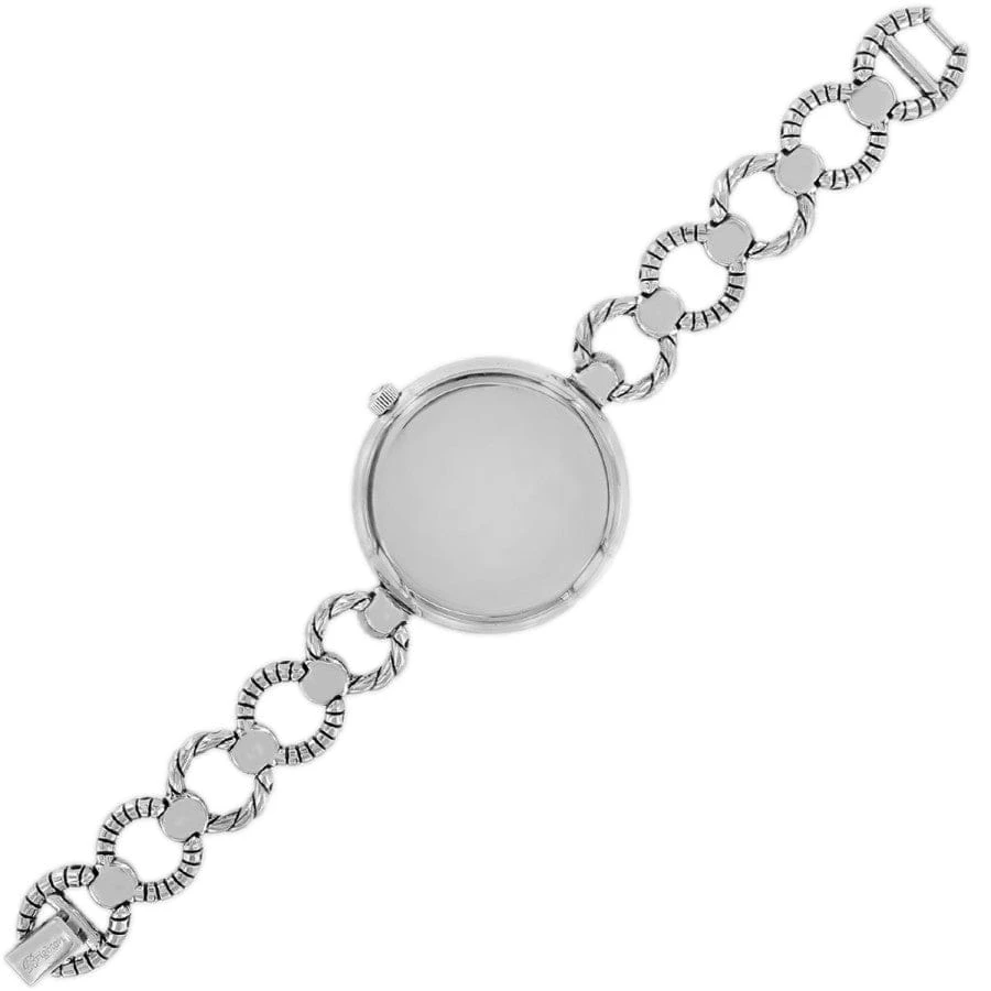 Star City Watch 5 Star City Watch - Image 3