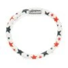 Star Spangled Woodstock Bracelet -Brighton star spangled woodstock bracelet star spangled 0