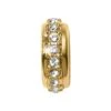 Stardust Stopper Bead -Brighton stardust stopper bead gold 0 46c15ae7 4f12 4cd6 8387 b2b988900ad4