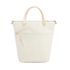 Sunny Daisy Embroidered Medium Messenger Bag 8 Sunny Daisy Embroidered Medium Messenger Bag -Brighton sunny daisy embroidered medium messenger bag multi 2