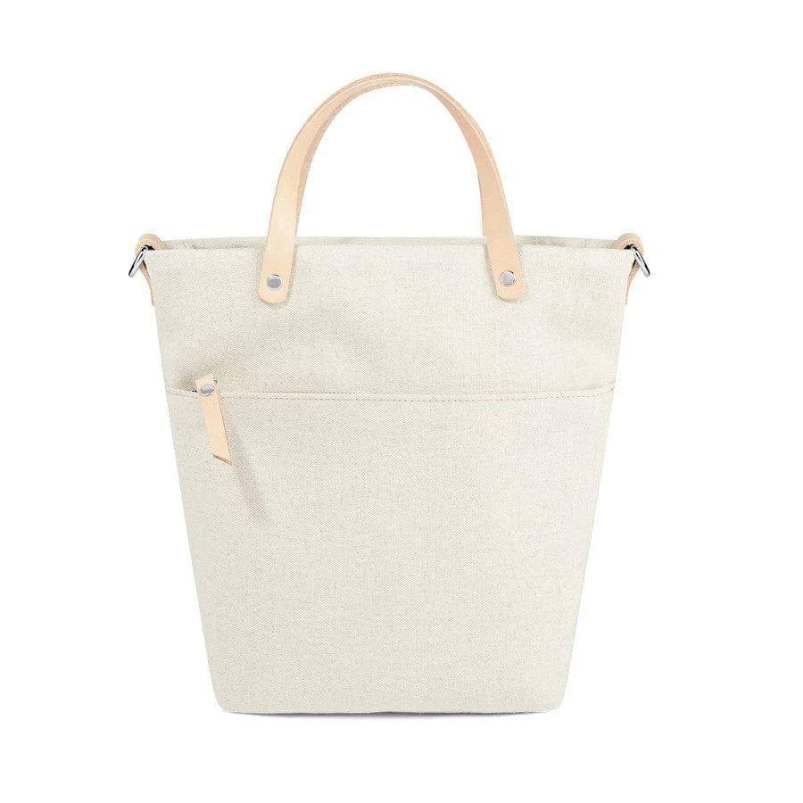 Sunny Daisy Embroidered Medium Messenger Bag 5 Sunny Daisy Embroidered Medium Messenger Bag - Image 3