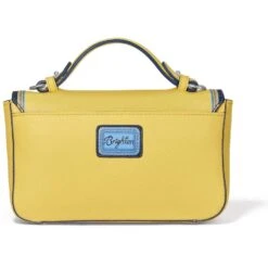 Sunshine Baguette -Brighton sunshine baguette multi 2