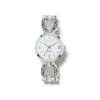 Taxco Watch -Brighton taxco watch silver 0