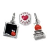Teach With Love Gift Set -Brighton teach with love gift set silver multi 0 afc48324 8339 41a9 bfdb 7f8e677ea65c