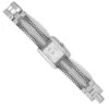 Telluride Watch -Brighton telluride watch silver 0
