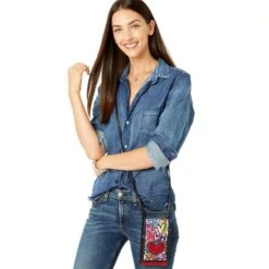 The Art Of Love Phone Organizer 11 The Art Of Love Phone Organizer -Brighton the art of love phone organizer multi 4 18d832bd a50f 45b6 bf8b c92a4009db4a